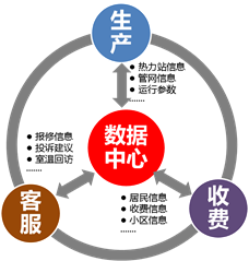 1614602036459055.png
